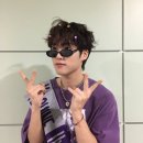 Adieu 2022 이미지