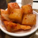 국민짬뽕 이미지