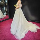 러브랜드 미술관 | 결혼준비/브라이덜휘 촬영드레스 셀렉하러 수원본점 방문솔직후기/야외웨딩스냅 드레스 대여꿀팁👌🏻