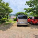 뚱부라보 식당 이미지