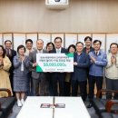 고리스포츠문화센터 이미지