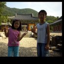 경보사