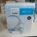 동대문의료기 이미지