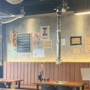 애견콜 | 신월동 애견동반 고깃집 데이트 듀록 삼겹살 꽃삼모둠 후기 - 서울꽃삼