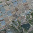 기산1리 이미지