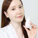 (주)이엑스프로모션 | 미백 세럼 올리브영 추천템 이니스프리 비타민C 캡슐 세럼 뚱시바 콜라보 소식!