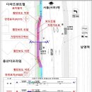청파로 이미지
