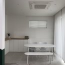 486 펫택시(수영망미점) | 부산 수영 애견 동반 숙소 [게러지하우스]