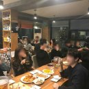 게스트하우스 이미지