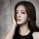 금잔디 이미지