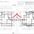 힐스테이트영통아파트 이미지