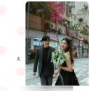 글린트 | [홍콩 웨딩 스냅] 글린트그라피 내돈내산 후기 📸