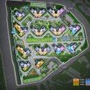 구로-구로-구로-1067 이미지