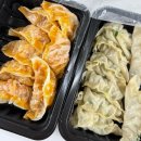 기업도시로 | 원주 김치만두 맛집, 기업도시 지원만두 내돈내산 후기