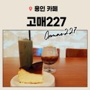 고매227