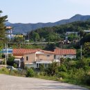 석전동550 | 창원줄눈 마산진동전원주택 욕실줄눈시공