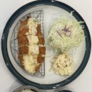 하이가쯔 | 약수역 돈까스 맛집 하이가쯔 푸딘코 추천 코돈부르 솔직 후기