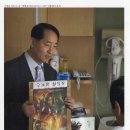 건강한세상 이미지