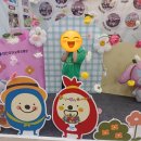 [대전] DCC &#34;어린이 놀이 한마당&#34; 다녀온 후기와 이용 꿀팁!