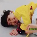 가좌 품 태권도장 이미지