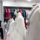 행복주단 이미지