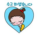 참살이농원 이미지