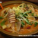 삼선짬뽕 이미지