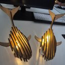 경남도립거창대학 | [비피랩/경북코딩] 인공지능 체험 + 미니고래등 만들기 / 경남도립거창대학 메이커스페이스