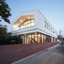 건축사사무소 예건 이미지