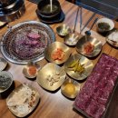 판태네정육식당