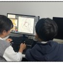 처음만든게임회사 | [부산게임원화학원] 직접 다녀본 후기