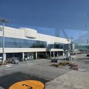 유달충전소 | 무료 목포 전기차 렌트, 찜카 카셰어링 제주-목포여행 후기!