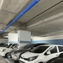 미사바른재활의학과의원 이미지