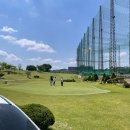 여주-1081 이미지