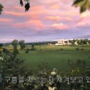 월지카페