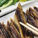 화북식당 이미지