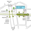 밝은치과 이미지