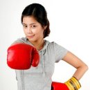 김진호복싱다이어트 이미지