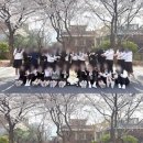 해성3 | 해성 3개월 후기