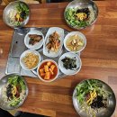 지평선한우명품관 이미지