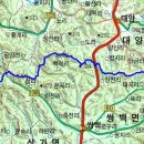 멱실 이미지