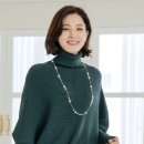 뮤델 네이버블로그