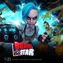 저스트복싱 이미지