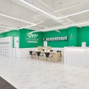 짐프릭 정자시장점 이미지