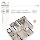 협성휴포레 이미지