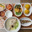 핑크힐병원 이미지