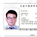 사인디자인광고사