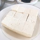 24시정동진회식당 이미지