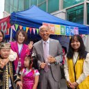 만나교회(휴먼브릿지) 이미지