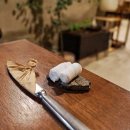 노이알트 이미지